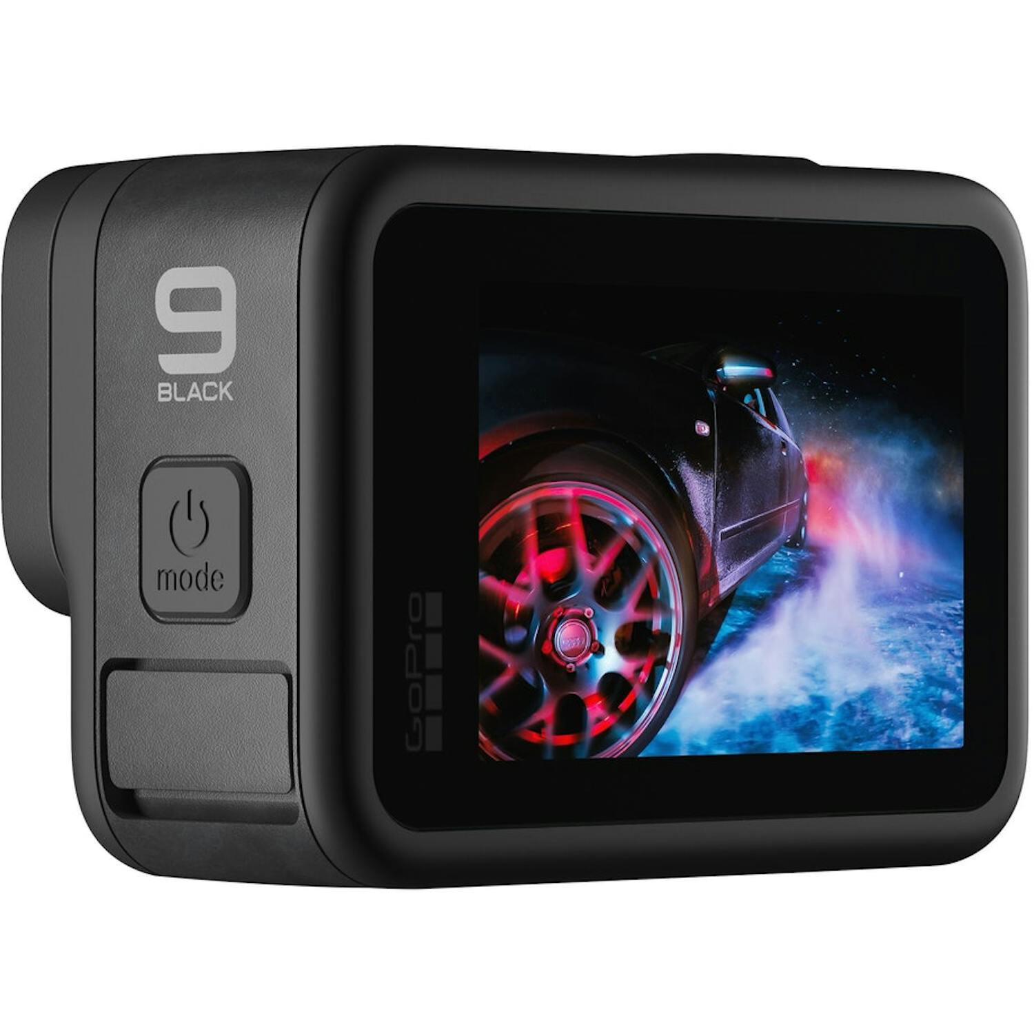 gopro hero9 black jt0gc1pstnq6yzd0umezrg GoPro HERO9 Black